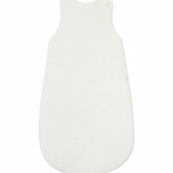 Tartine et Chocolat Gigoteuse écru en coton bio TOG 2 (0-3 mois 50 cm)