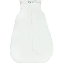 Sale Gigoteuse de naissance en velours côtelé Blanc TOG 3 (0-3 mois) Gigoteuse Hiver