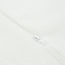 Sale Gigoteuse de naissance en velours côtelé Blanc TOG 3 (0-3 mois) Gigoteuse Hiver