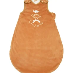 Trois Kilos Sept Gigoteuse Diplododo TOG 2,5 (0-6 mois)
