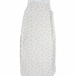 Tinéo Gigoteuse d'été Tifruits TOG 0,5 (9-36 mois)