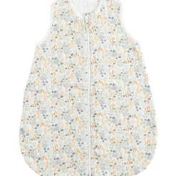 Online Gigoteuse en coton bio Promenons-nous TOG 1 (naissance) Gigoteuse Été