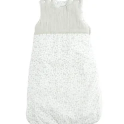 Best Gigoteuse en coton tilleul Promenons-nous TOG 3 (0-6 mois) Gigoteuse Hiver