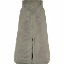 Noukie's Gigoteuse en fausse fourrure kaki (100cm)