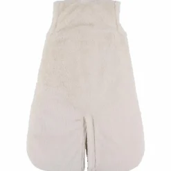 Sale Gigoteuse en fausse fourrure beige (70cm) Gigoteuse Hiver