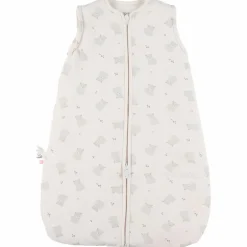 Clearance Gigoteuse en gaze de coton bio (70 cm) Gigoteuse Hiver