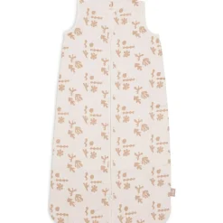 Best Gigoteuse en gaze de coton Funky Biscuit TOG 0,5 (6-18 mois) Gigoteuse Été