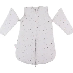 Sale Gigoteuse en jersey Bali, Moka & Snow TOG 2 (70 cm) Gigoteuse Hiver