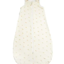 Discount Gigoteuse en jersey Diplododo TOG 0,5 (3-18 mois) Gigoteuse Été