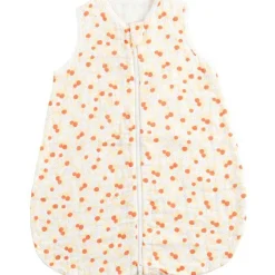 Sauthon Gigoteuse en mousseline de coton bio Esmée TOG 1 (naissance)