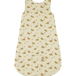 Trixie Gigoteuse en mousseline TOG 0,9 Lively Lion (3-8 mois)