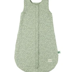 Trixie Gigoteuse en mousseline TOG 0,9 Daring Dino (3-8 mois)