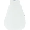 Best Gigoteuse en sherpa Wooly TOG 3 (0-6 mois) Gigoteuse Hiver