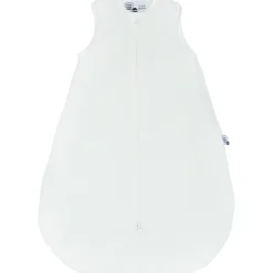 Best Gigoteuse en sherpa Wooly TOG 3 (0-6 mois) Gigoteuse Hiver