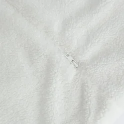 Best Gigoteuse en sherpa Wooly TOG 3 (0-6 mois) Gigoteuse Hiver