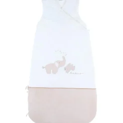 New Gigoteuse en veloudoux Bali & Snow TOG 2 (100 cm) Gigoteuse Hiver