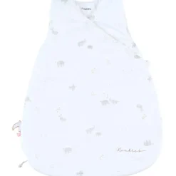 Sale Gigoteuse en veloudoux Bali & Moka TOG 2 (50 cm) Gigoteuse Hiver