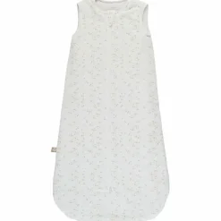 Best Gigoteuse en velours TOG 2,5 Ernest, Flo et Oli (6-24 mois) Gigoteuse Hiver