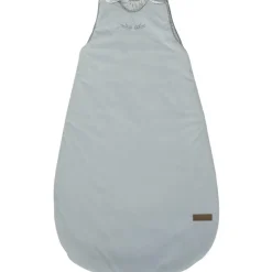 Gigoteuse Filou TOG 3 (6-24 mois) Gigoteuse Hiver