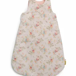 Gigoteuse fleurs La petite école de danse (70 cm) Gigoteuse Hiver