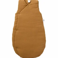 Best Gigoteuse forme kimono double gaze havane (18-36 mois) Gigoteuse Hiver