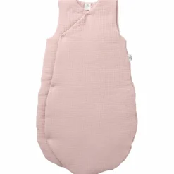 Online Gigoteuse forme kimono double gaze pétale (0-6 mois) Gigoteuse Hiver