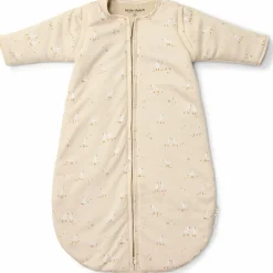 Little Dutch Gigoteuse hiver Little Goose (90 cm)