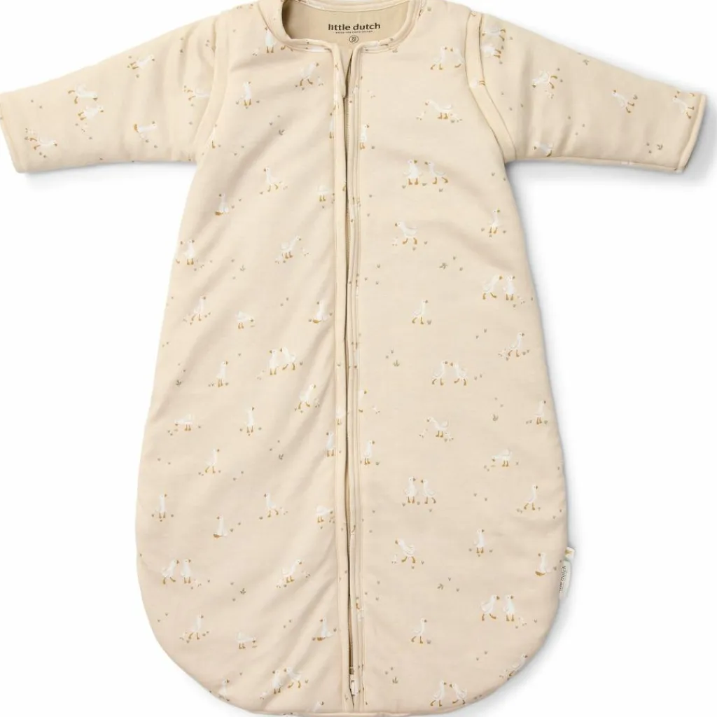 Little Dutch Gigoteuse hiver Little Goose (90 cm)