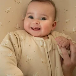 Little Dutch Gigoteuse hiver Little Goose (90 cm)