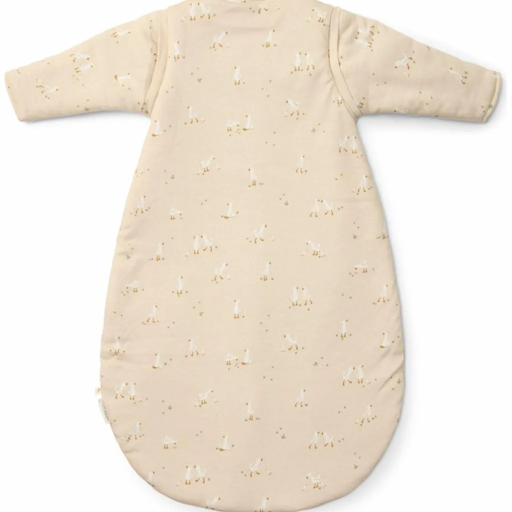 Little Dutch Gigoteuse hiver Little Goose (90 cm)