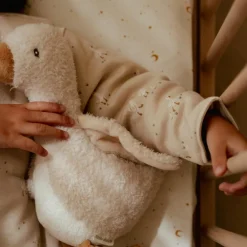 Little Dutch Gigoteuse hiver Little Goose (90 cm)