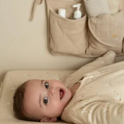 Little Dutch Gigoteuse hiver Little Goose (90 cm)