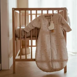 Little Dutch Gigoteuse hiver Little Goose (90 cm)