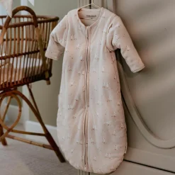 Little Dutch Gigoteuse hiver Little Goose (90 cm)