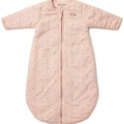 Best Gigoteuse hiver Pure Sage Rose (110 cm) Gigoteuse Hiver