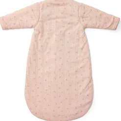 Best Gigoteuse hiver Pure Sage Rose (110 cm) Gigoteuse Hiver