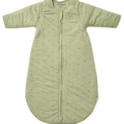 Little Dutch Gigoteuse hiver Pure Sage Vert (110 cm)