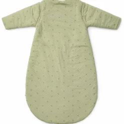 Little Dutch Gigoteuse hiver Pure Sage Vert (110 cm)