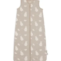 Online Gigoteuse jersey Miffy Snuffy Olive Green TOG 0,5 (18-24 mois) Gigoteuse Été