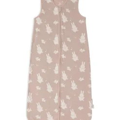 Discount Gigoteuse jersey Miffy Snuffy Wild Rose TOG 0,5 (18-24 mois) Gigoteuse Été