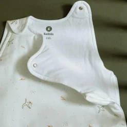 New Gigoteuse L'Envolée TOG 2,5 (6-18 mois) Gigoteuse Hiver