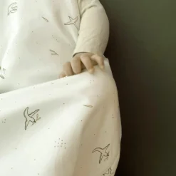 New Gigoteuse L'Envolée TOG 2,5 (6-18 mois) Gigoteuse Hiver