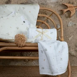 New Gigoteuse L'Envolée TOG 2,5 (6-18 mois) Gigoteuse Hiver