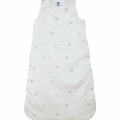 Outlet Gigoteuse L'Envolée TOG 2,5 (0-6 mois) Gigoteuse Hiver