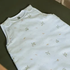 Outlet Gigoteuse L'Envolée TOG 2,5 (0-6 mois) Gigoteuse Hiver