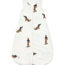 Outlet Gigoteuse légère Chien TOG 1 (2-6 mois) Gigoteuse Été