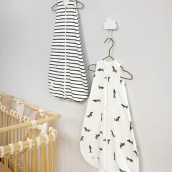 Outlet Gigoteuse légère Chien TOG 1 (2-6 mois) Gigoteuse Été