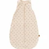Fresk Gigoteuse légère cocoon Berries TOG 0,7 (0-3 mois)