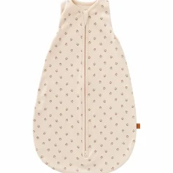 Fresk Gigoteuse légère cocoon Berries TOG 0,7 (0-3 mois)