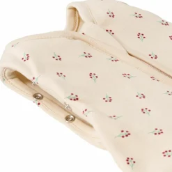 Fresk Gigoteuse légère cocoon Berries TOG 0,7 (0-3 mois)
